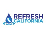 https://www.logocontest.com/public/logoimage/1646471835Refresh California-01.jpg